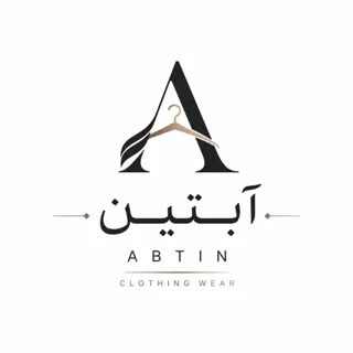پوشاک مردانه وارداتی